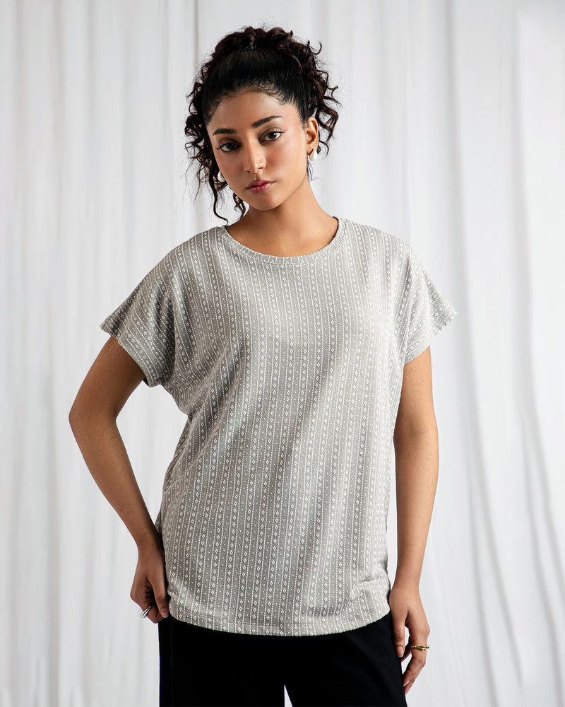 Women Printed Top - Engine - Buy Now