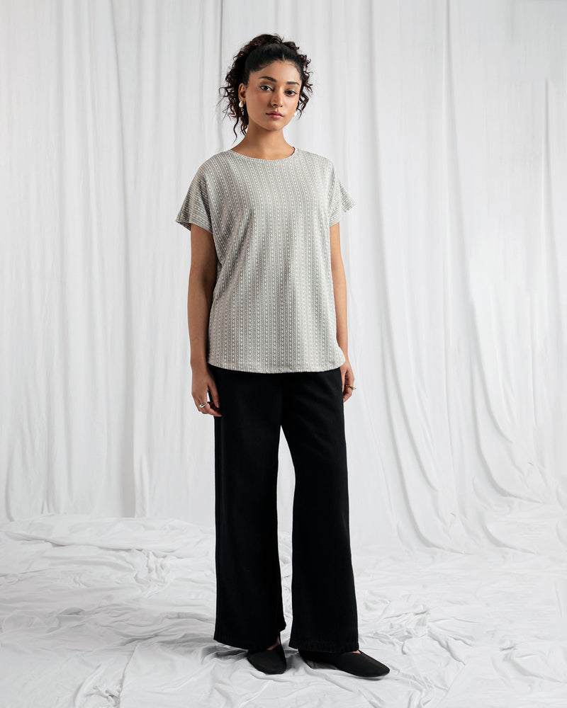 Women Printed Top - Engine - Buy Now