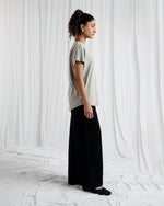 Women Printed Top - Engine - Buy Now