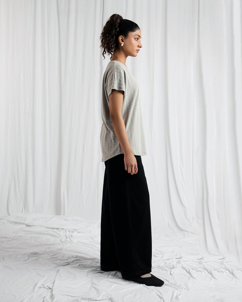 Women Printed Top - Engine - Buy Now