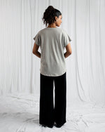 Women Printed Top - Engine - Buy Now