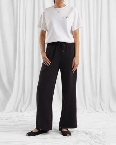 Women T Shirt