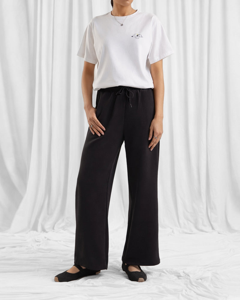 Women T Shirt - Engine - Buy Now
