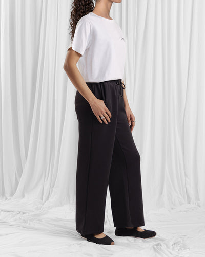 Women T Shirt
