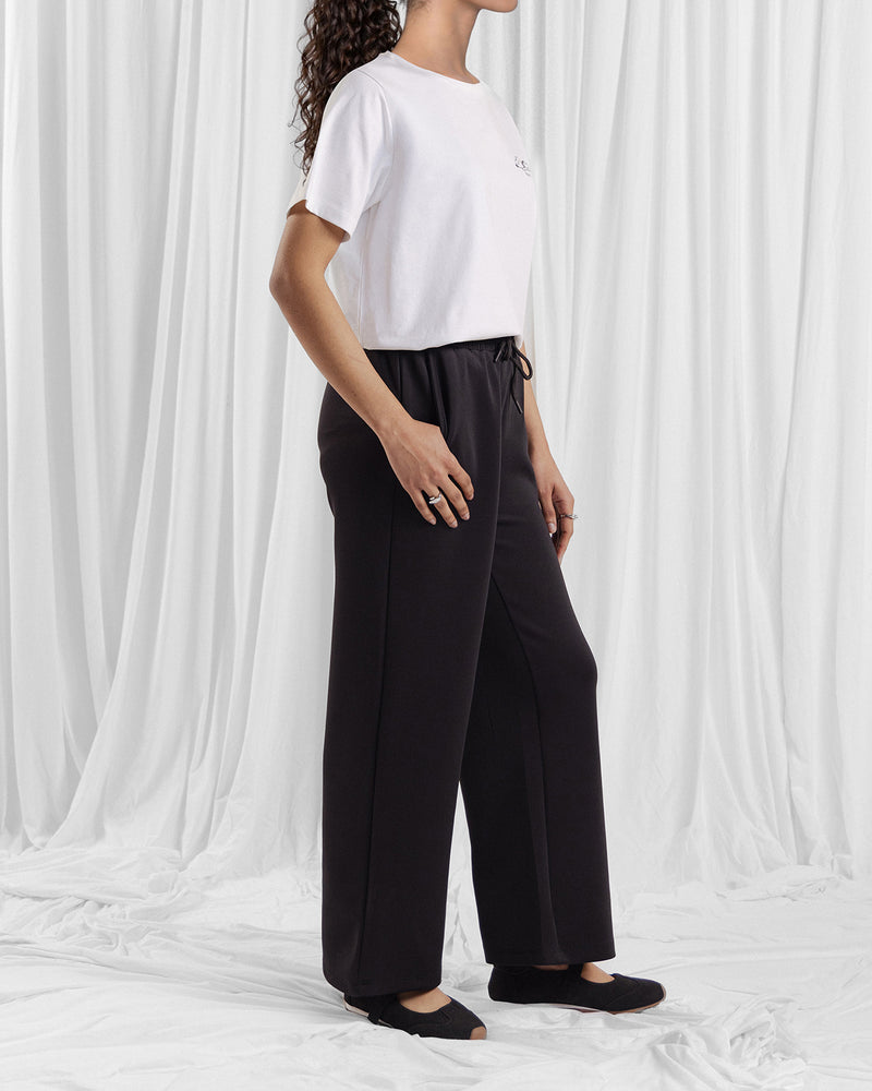Women T Shirt - Engine - Buy Now