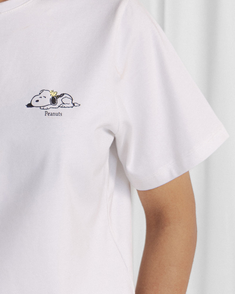 Women T Shirt - Engine - Buy Now