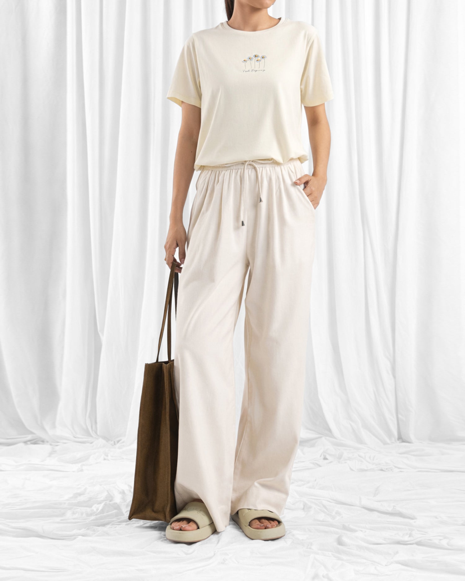 Women T Shirt - Engine - Buy Now