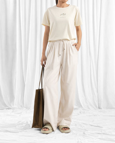 Women T Shirt