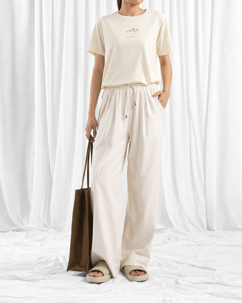 Women T Shirt - Engine - Buy Now