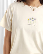 Women T Shirt - Engine - Buy Now