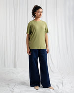 Women T Shirt - Engine - Buy Now