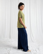 Women T Shirt - Engine - Buy Now