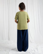Women T Shirt - Engine - Buy Now