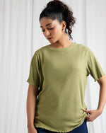 Women T Shirt - Engine - Buy Now