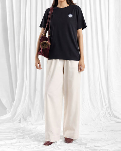 Women T Shirt