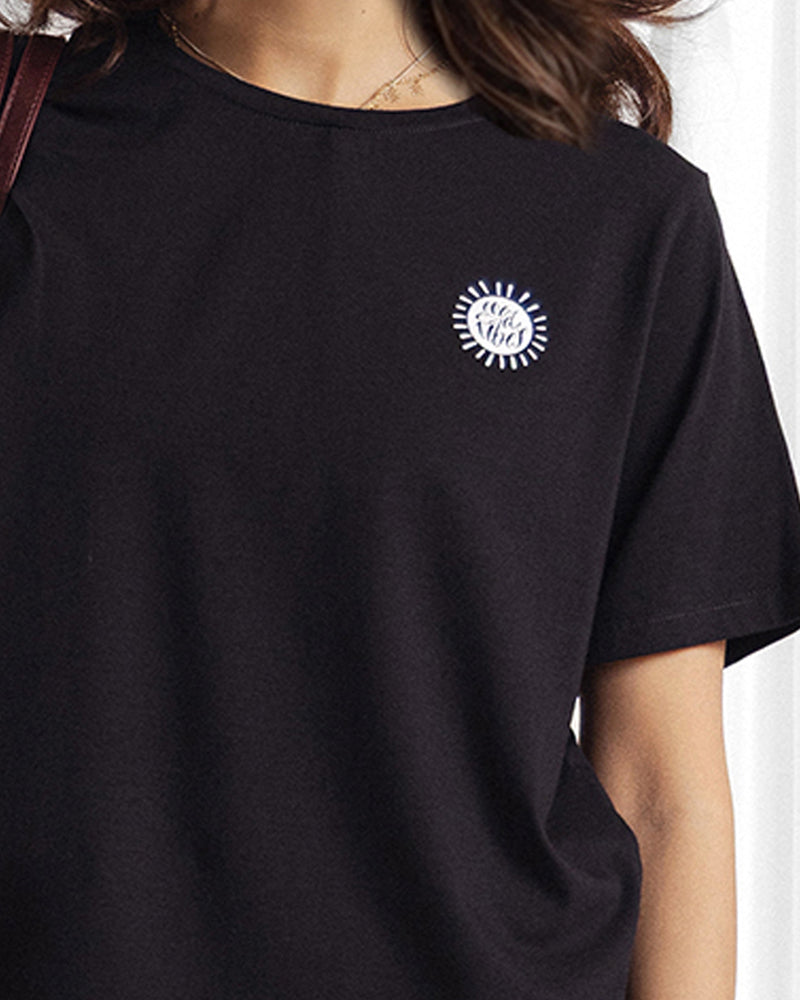 Women T Shirt - Engine - Buy Now
