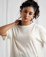 Women T Shirt - Engine - Buy Now