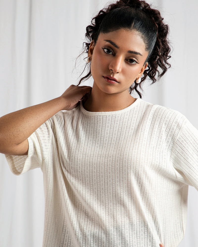 Women T Shirt - Engine - Buy Now