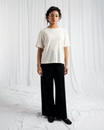 Women T Shirt - Engine - Buy Now