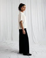 Women T Shirt - Engine - Buy Now