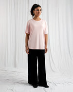 Women T Shirt - Engine - Buy Now