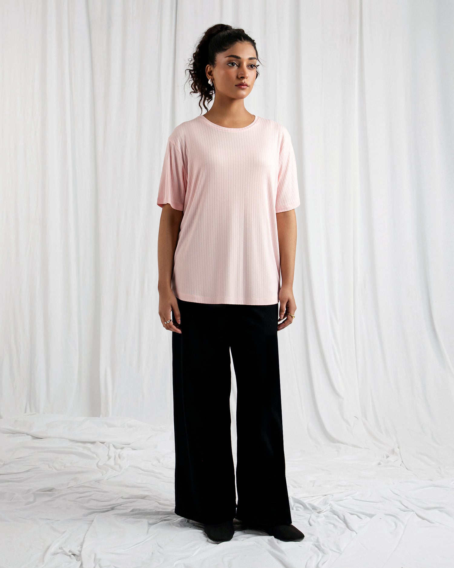 Women T Shirt - Engine - Buy Now
