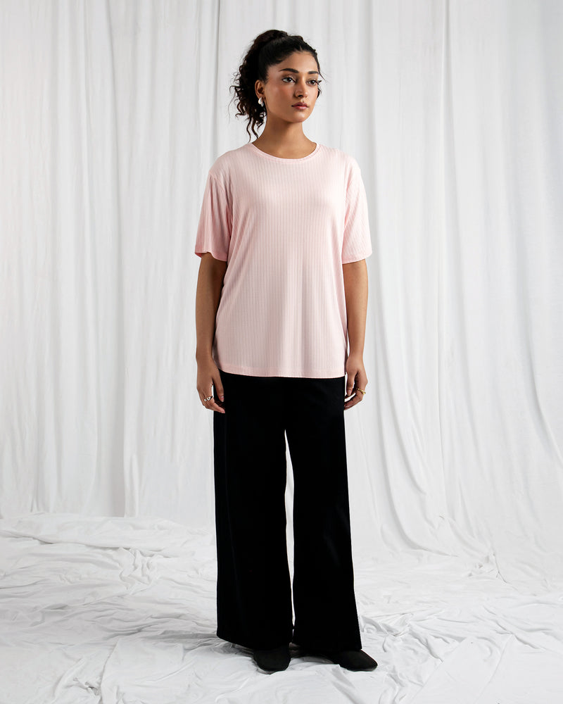 Women T Shirt - Engine - Buy Now