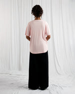 Women T Shirt - Engine - Buy Now