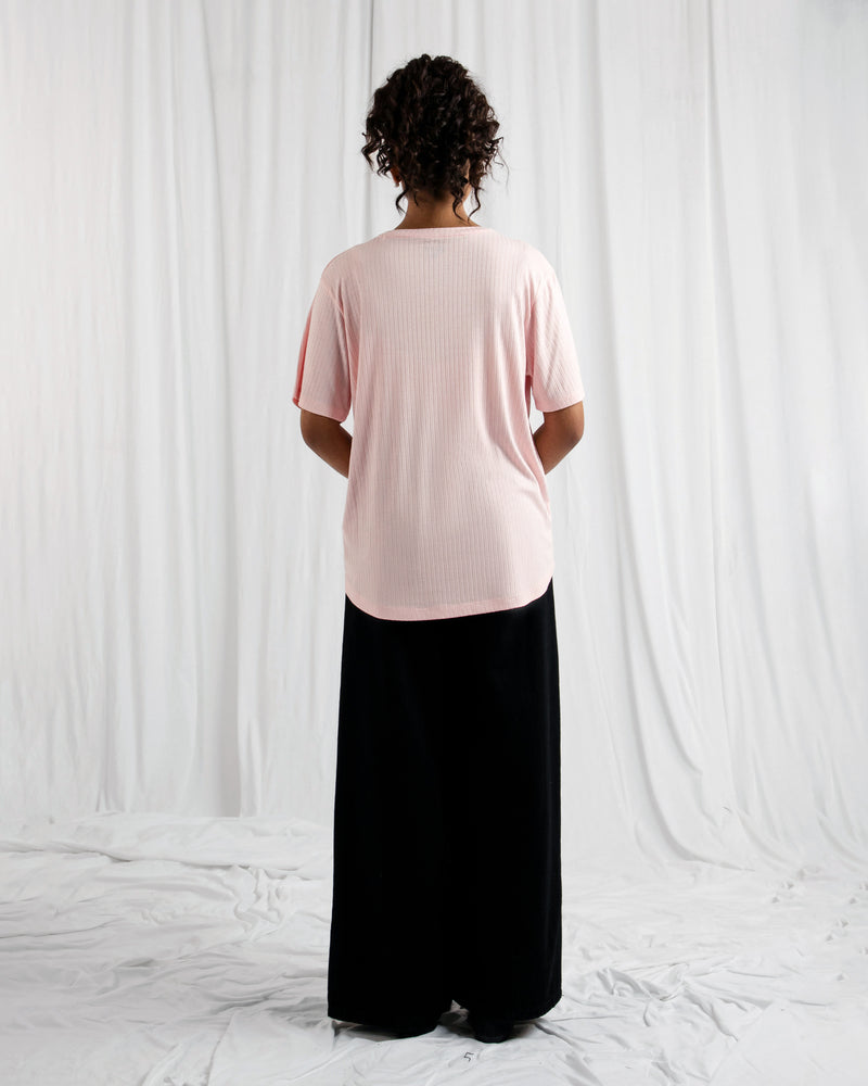 Women T Shirt - Engine - Buy Now