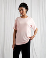Women T Shirt - Engine - Buy Now