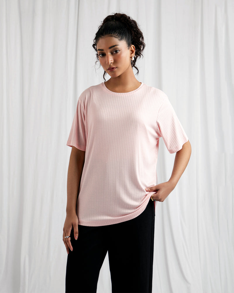 Women T Shirt - Engine - Buy Now