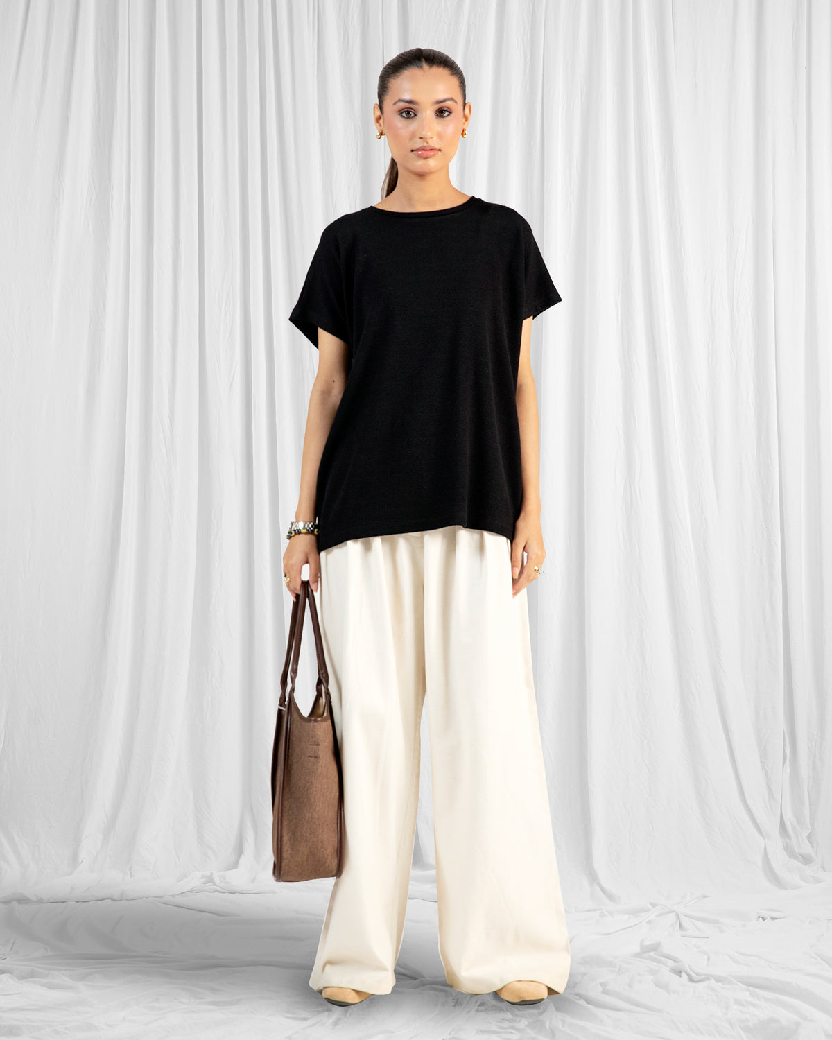 Women Top - Engine - Buy Now