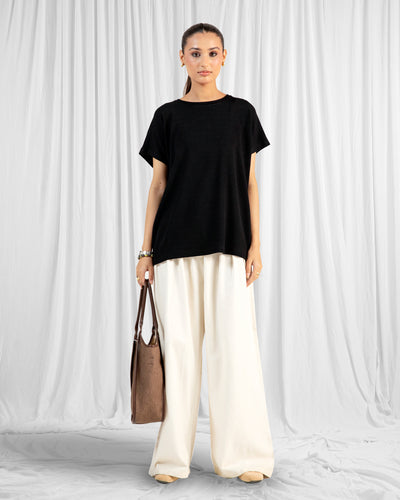 Women Top