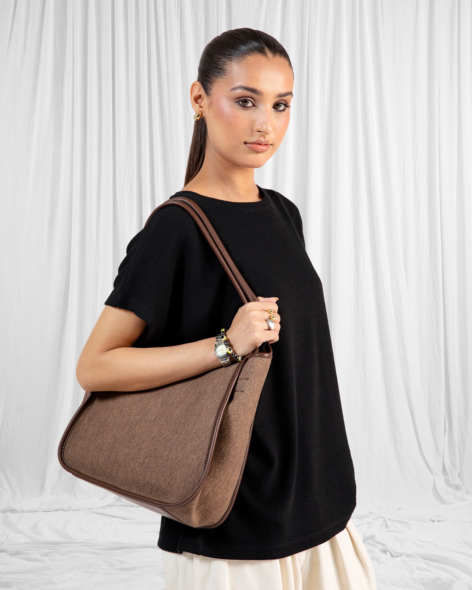 Women Top - Engine - Buy Now