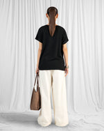 Women Top - Engine - Buy Now