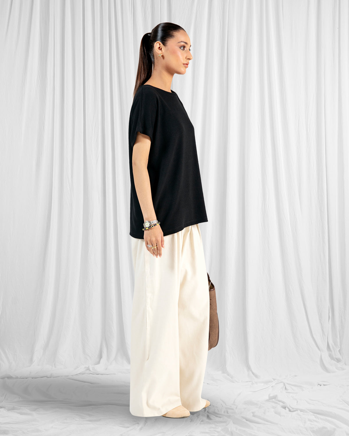 Women Top - Engine - Buy Now