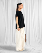 Women Top - Engine - Buy Now