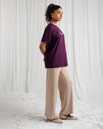 Women T Shirt - Engine - Buy Now