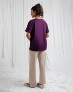 Women T Shirt - Engine - Buy Now