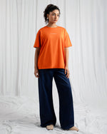 Women T Shirt - Engine - Buy Now