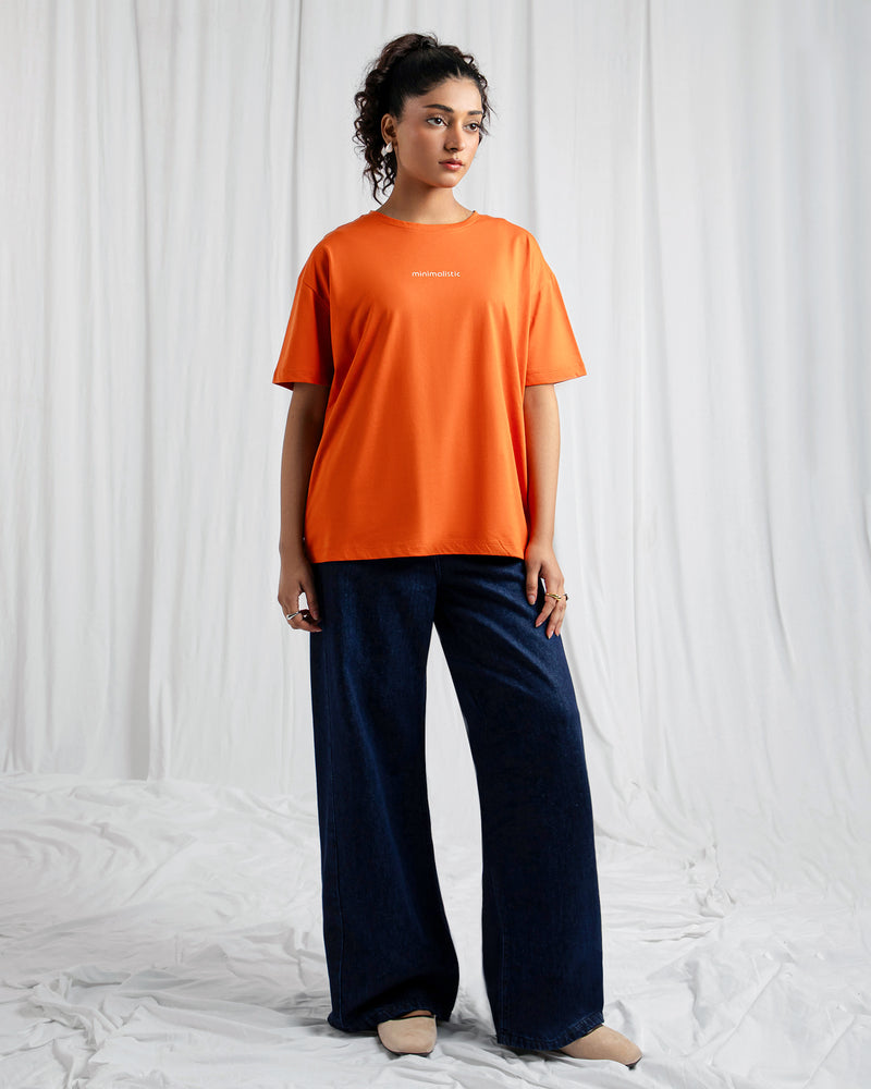 Women T Shirt - Engine - Buy Now