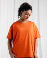 Women T Shirt - Engine - Buy Now