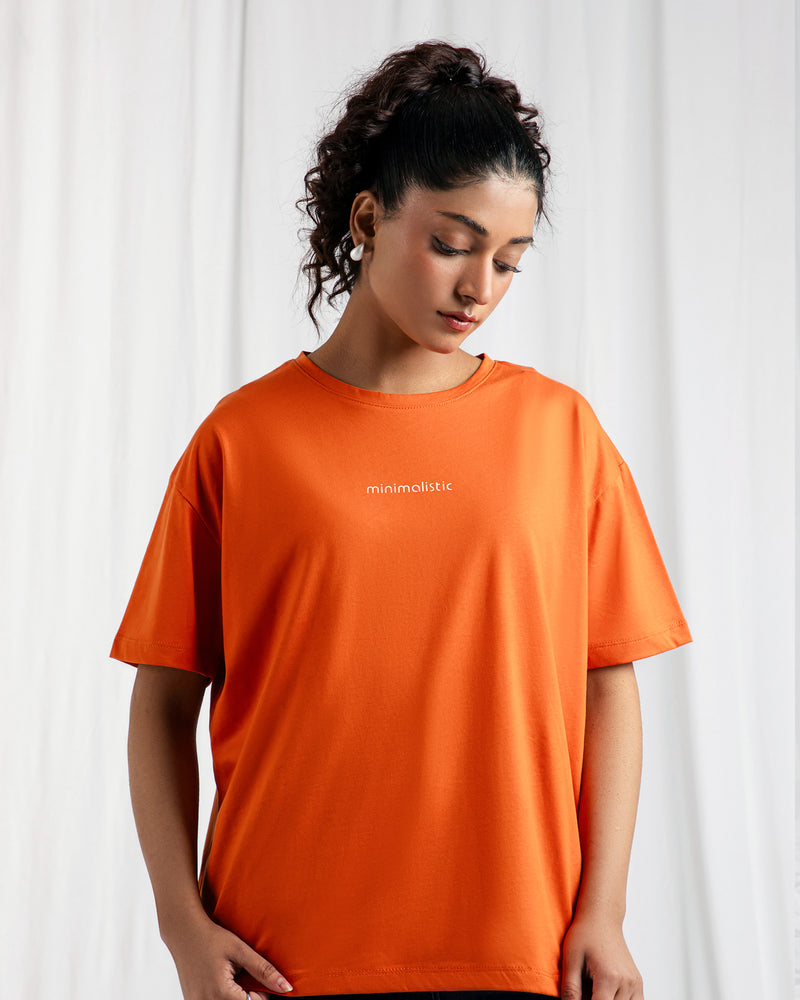 Women T Shirt - Engine - Buy Now