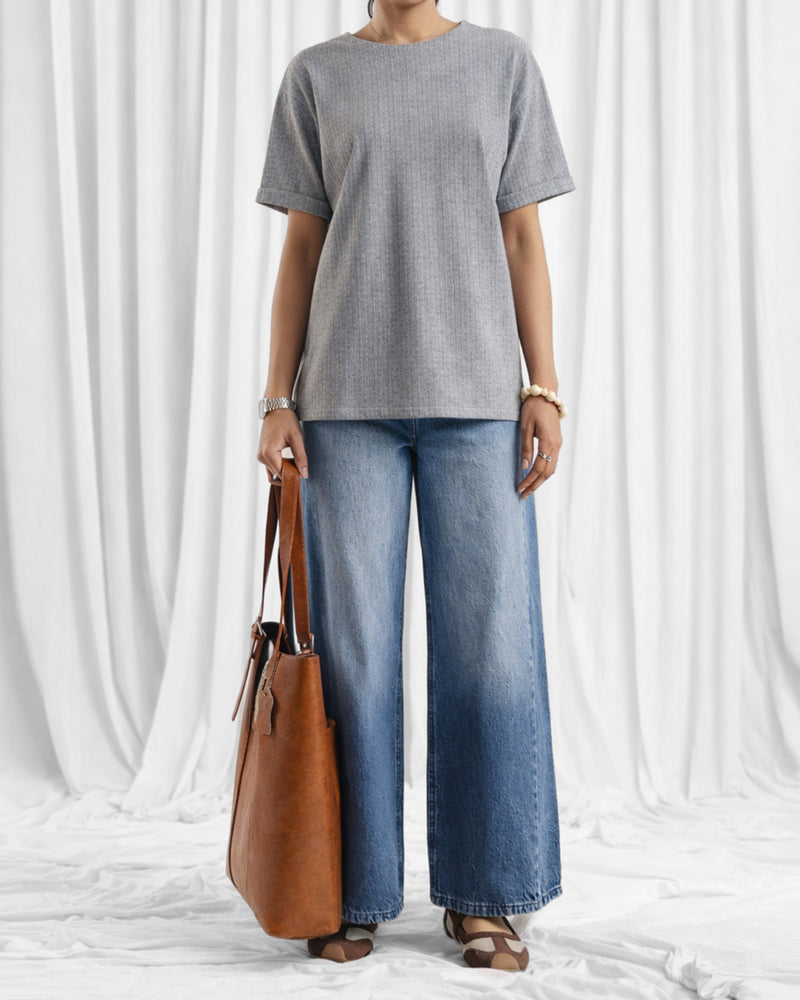 Women T Shirt - Engine - Buy Now