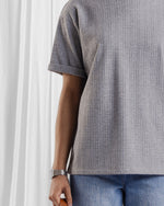 Women T Shirt - Engine - Buy Now