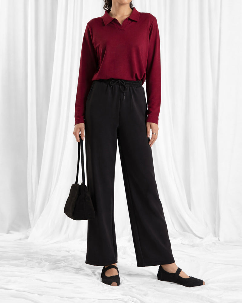 Women Top - Engine - Buy Now