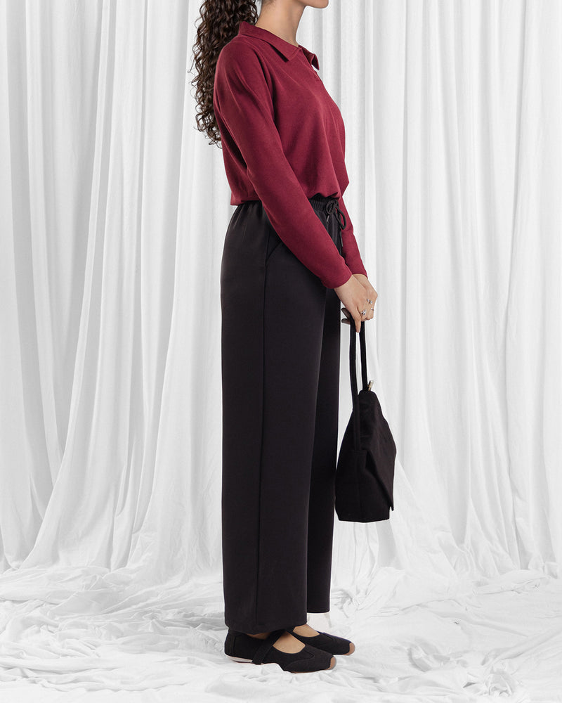 Women Top - Engine - Buy Now