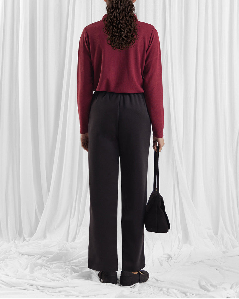 Women Top - Engine - Buy Now