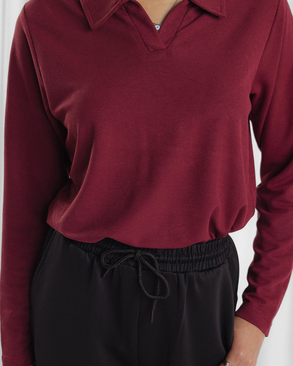 Women Top - Engine - Buy Now