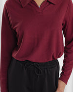 Women Top - Engine - Buy Now